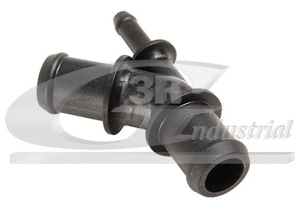 [TOPRAN 115408001] SU FLANŞI