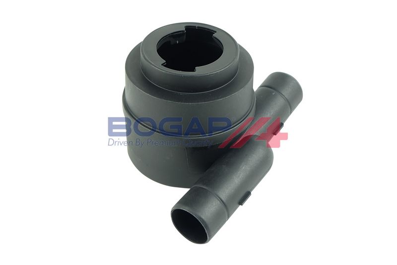 MOTOR YAĞ HAVLANDIRMA SEPARATÖRÜ