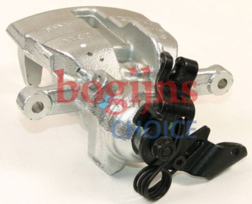 FREN KALİPERİ ARKA SAĞ