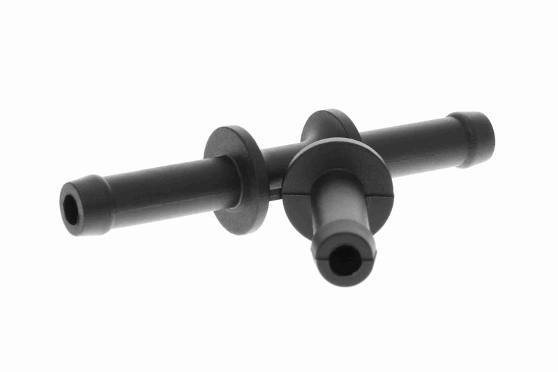 [TOPRAN 115858001] SU HORTUM BAĞLANTISI ( İNCE Y )