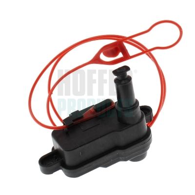 [TOPRAN 116682001] DEPO KAPAK MOTORU