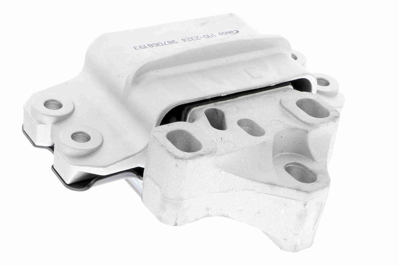 [TOPRAN 117399001] ŞANZIMAN TAKOZU SOL