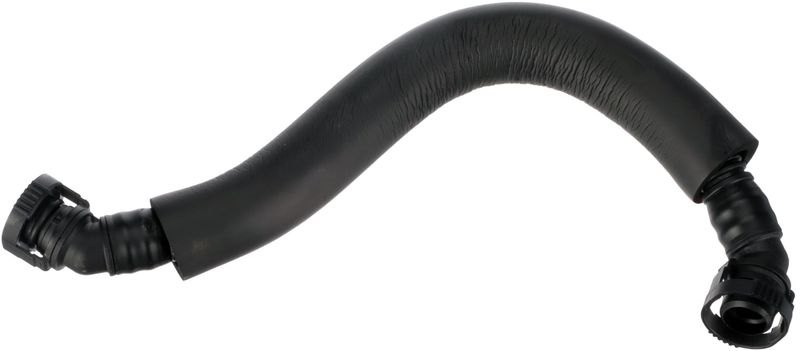 [TOPRAN 118661001] HAVALANDIRMA HORTUMU