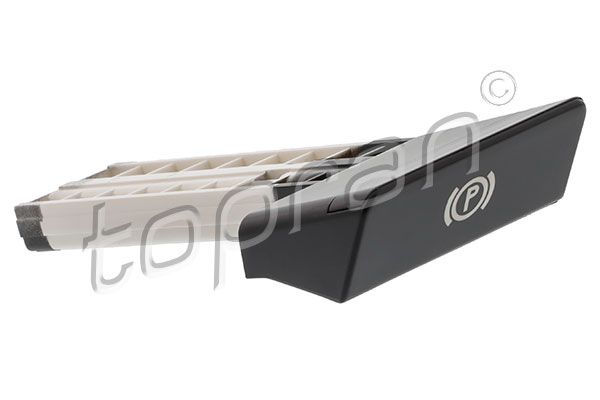 [TOPRAN 120213001] EL FREN BIRAKMA KOLU