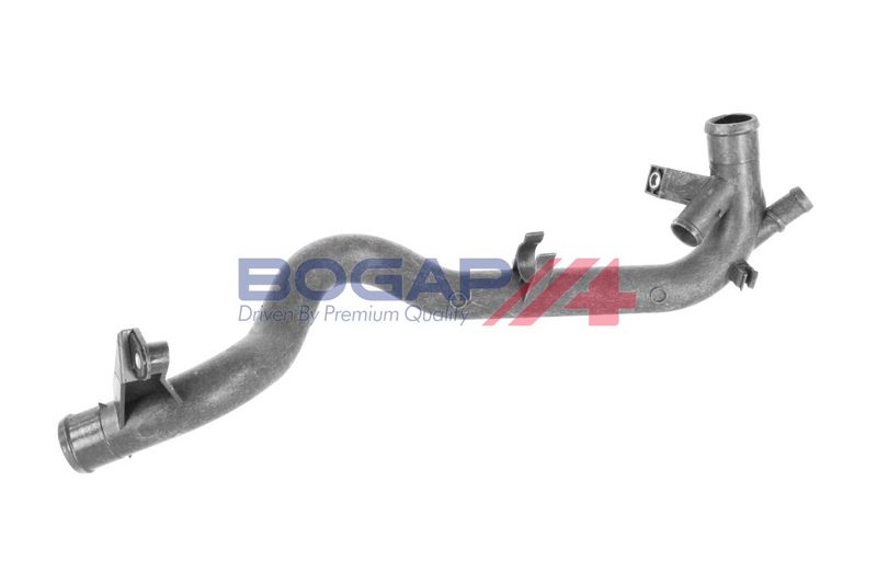 [TOPRAN 120584001] SU BORUSU