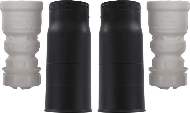 [TOPRAN 620452001] SÜSPANSİYON TAKOZU ARKA SAĞ/SOL 127MM