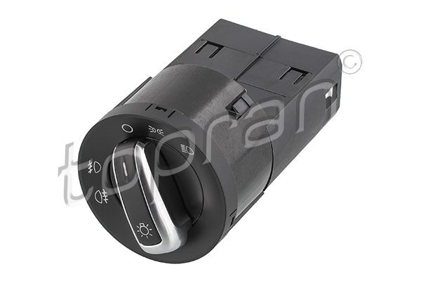 [TOPRAN 621352001] TOPRAN 621 352 Koplampschakelaar
