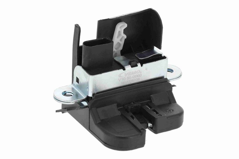 [TOPRAN 623631001] BAGAJ KİLİDİ