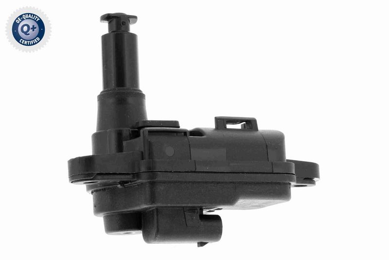 [TOPRAN 633214001] DEPO KAPAK MOTORU