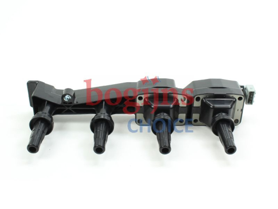 [VALEO 245095] ATEŞLEME BOBİNİ