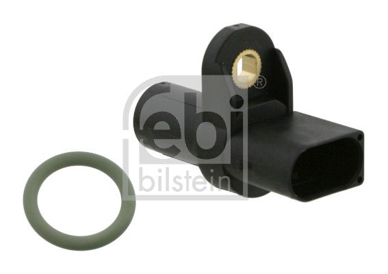 [VALEO 253809] VALEO 253809 Nokkenassensor
