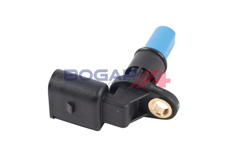 [VALEO 366154] VALEO 366154 Nokkenassensor