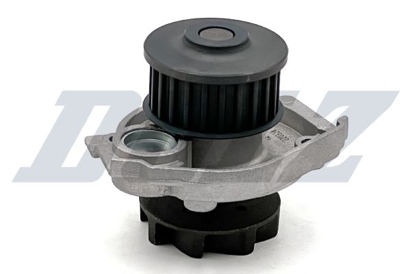 [VALEO 506686] VALEO 506686 Waterpomp