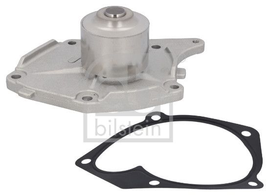 [VALEO 506863] VALEO 506863 Waterpomp