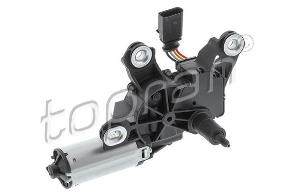 [VALEO 579724] VALEO 579724 Ruitenwissermotor