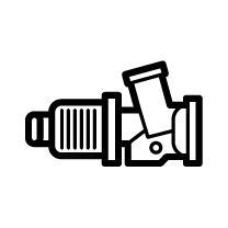 [VALEO 700477] VALEO 700477 EGR-klep