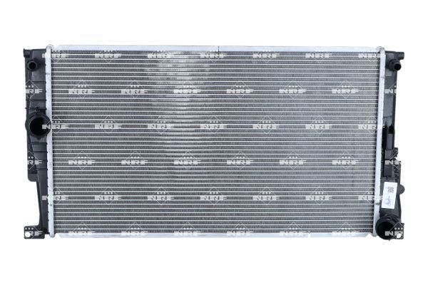 [VALEO 735455] VALEO 735455 Koelradiateur