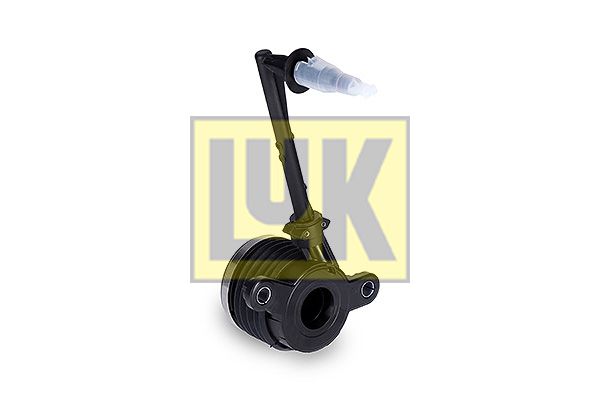 [VALEO 804544] VALEO 804544 Koppelingsdruklager