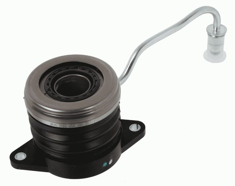 [VALEO 804581] VALEO 804581 Koppelingsdruklager