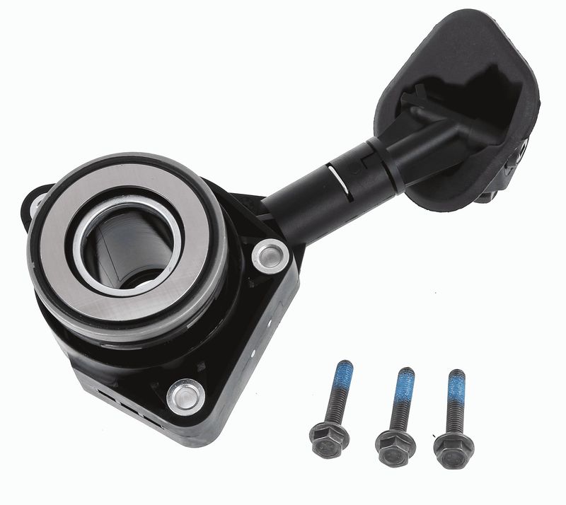 [VALEO 834073] VALEO 834073 Koppelingsset