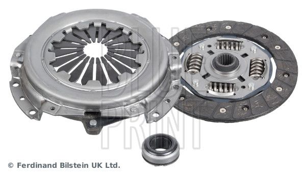 [VALEO 877245] CLUTCH KIT (WITH BEARING)
