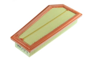 [BOSCH F 026 400 134] Bosch F 026 400 134 Lucht Filter