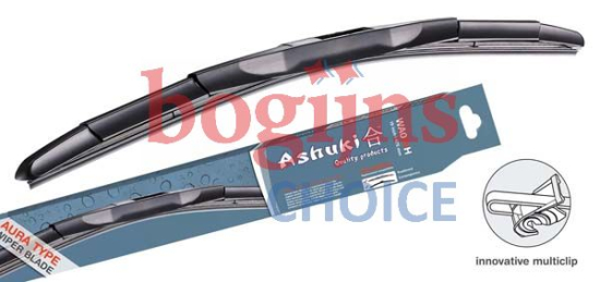 [BOSCH 3397014076] SİLECEK TAKIM