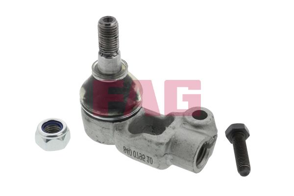 [AYD 91-00126] ROTBAŞI SOL