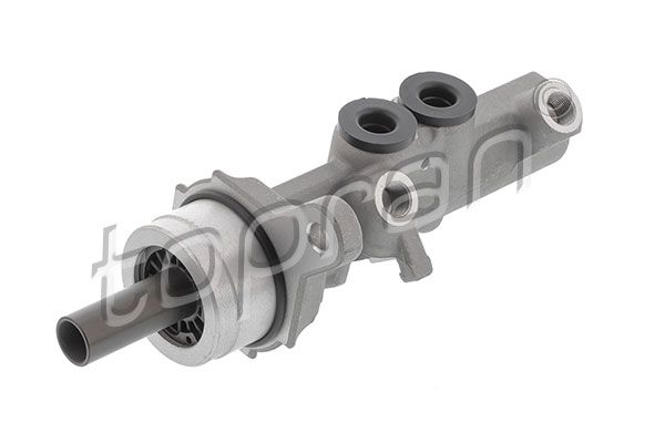 [BOSCH F026003715] FREN ANA MERKEZİ