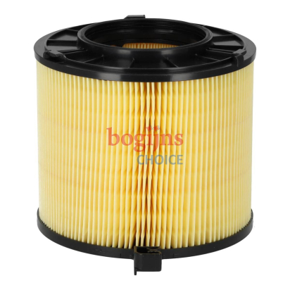 [BOSCH F026400425] HAVA FİLTRESİ