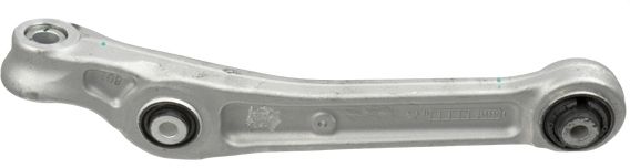 [AYD 94-17047] SALINCAK ÖN ALT SOL (DÜZ)