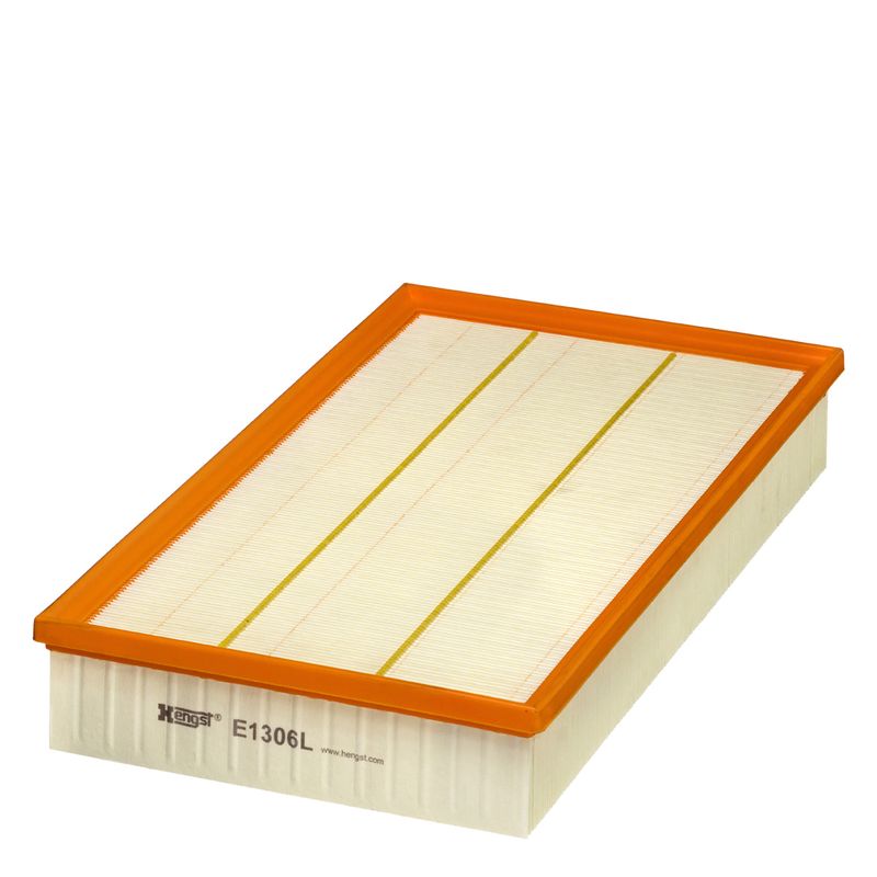 [BOSCH F026400515] HAVA FİLTRESİ