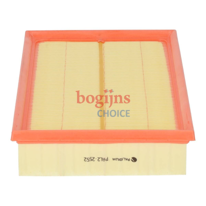 [BOSCH F026400624] HAVA FİLTRESİ