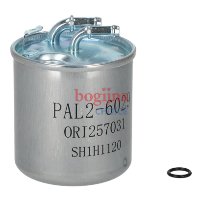 [BOSCH F026402065] YAKIT FİLTRESİ