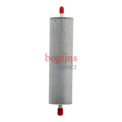 [BOSCH F026402068] YAKIT FİLTRESİ