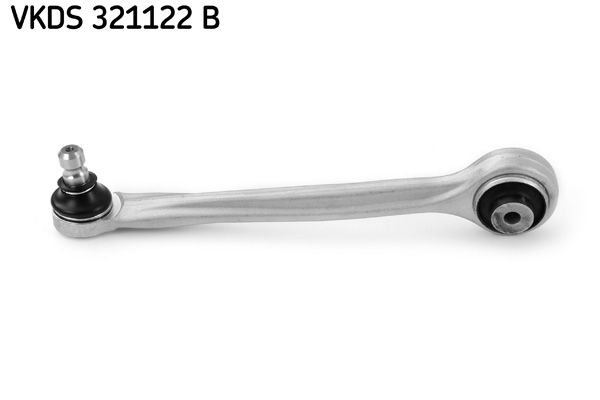 [AYD 94-17052] SALINCAK ÖN ÜST SOL (DÜZ)