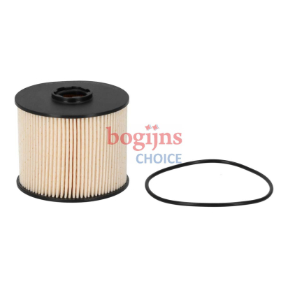 [BOSCH F026402120] YAKIT FİLTRESİ