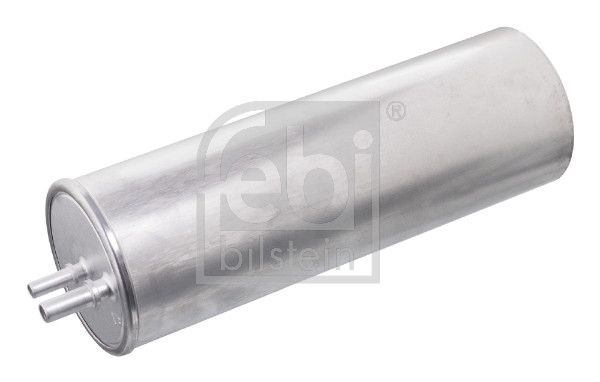[BOSCH F026402220] YAKIT FİLTRESİ (2 ÇIKIŞLI)