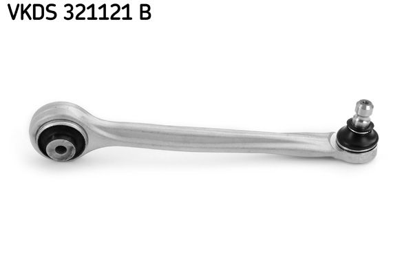 [AYD 94-17053] SALINCAK ÖN ÜST SAĞ (DÜZ)