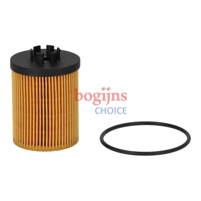 [BOSCH F026407015] YAĞ FİLTRESİ