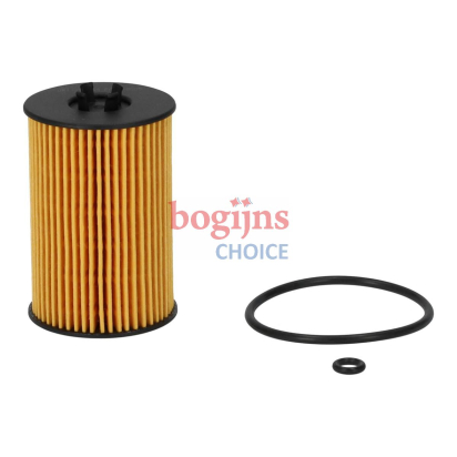 [BOSCH F026407157] YAĞ FİLTRESİ