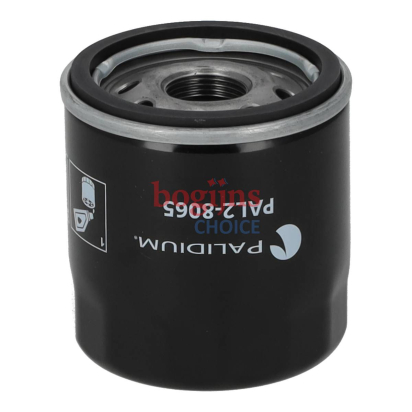 [BOSCH F026407213] YAĞ FİLTRESİ