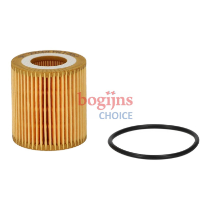 [BOSCH F026407395] YAĞ FİLTRESİ