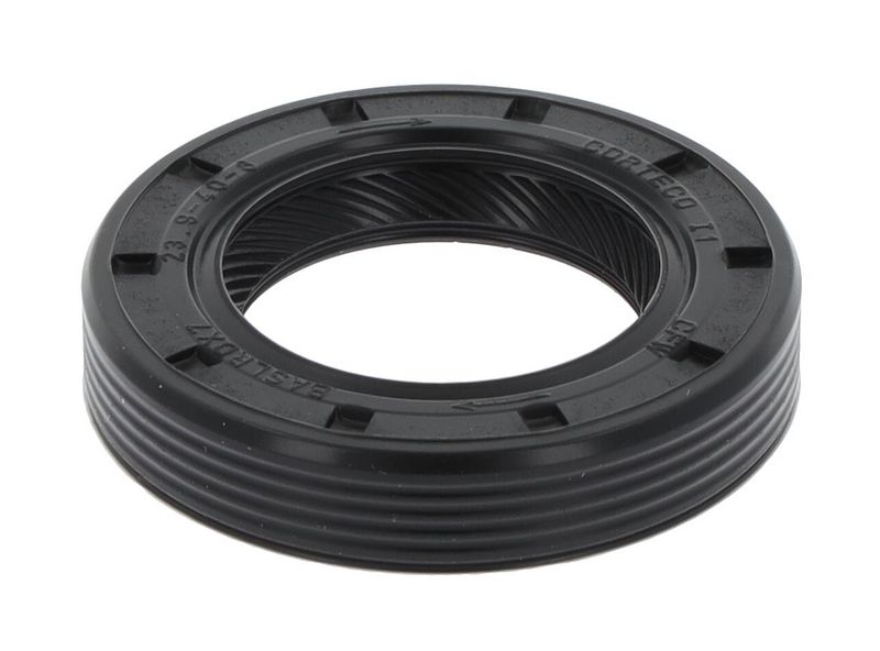 [CORTECO 12016924B] PRİZDİREK DİP MİL KEÇESİ