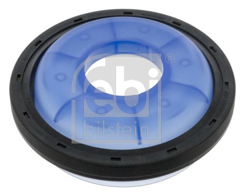 [CORTECO 19035976B] KRANK ÖN KEÇESİ (61X75X8)