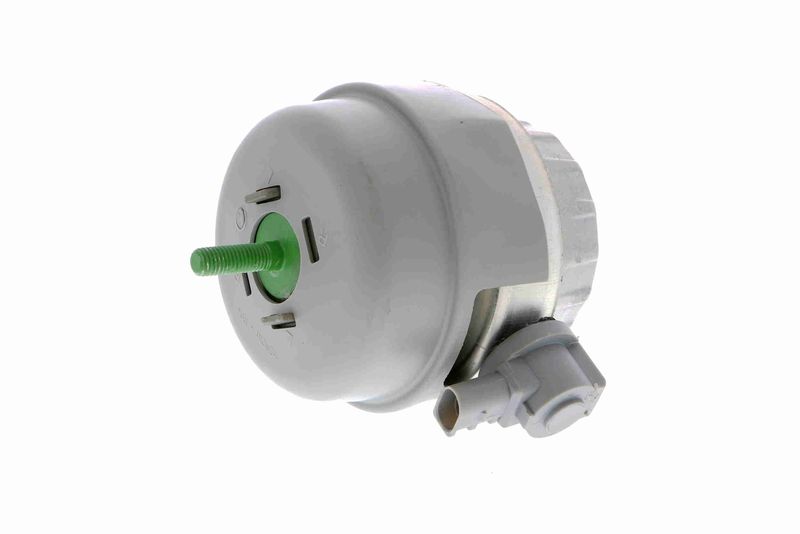 [CORTECO 49429180] MOTOR TAKOZU SOL (ELEKTRİKLİ)