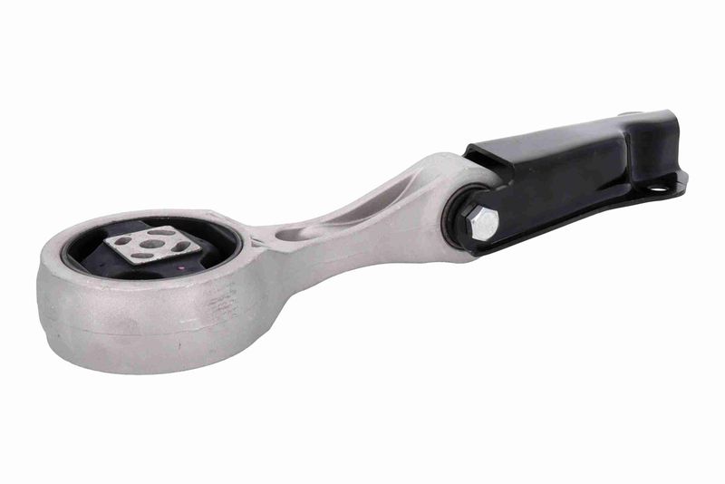 [CORTECO 80005287] ŞANZIMAN TAKOZU ALT