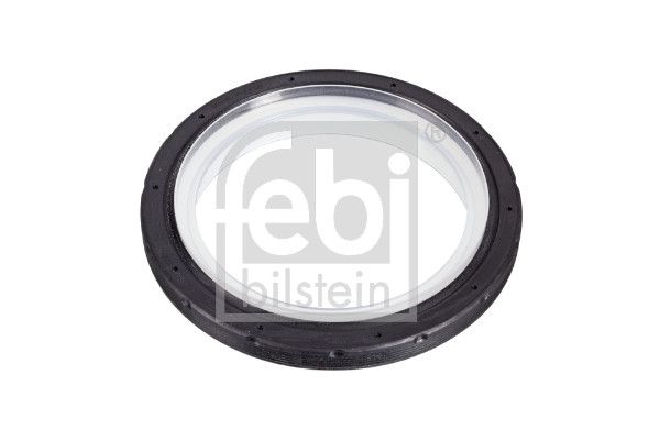 [CORTECO 82015424] KRANK ARKA KEÇE (85X105X8.8) ( YAYLI )