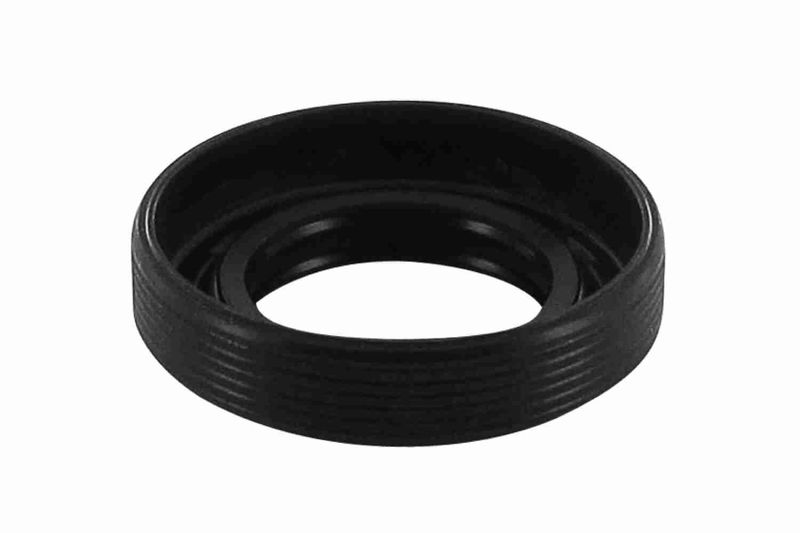 [CORTECO 82019317] VİTES LEVYE KEÇESİ 18X30X8