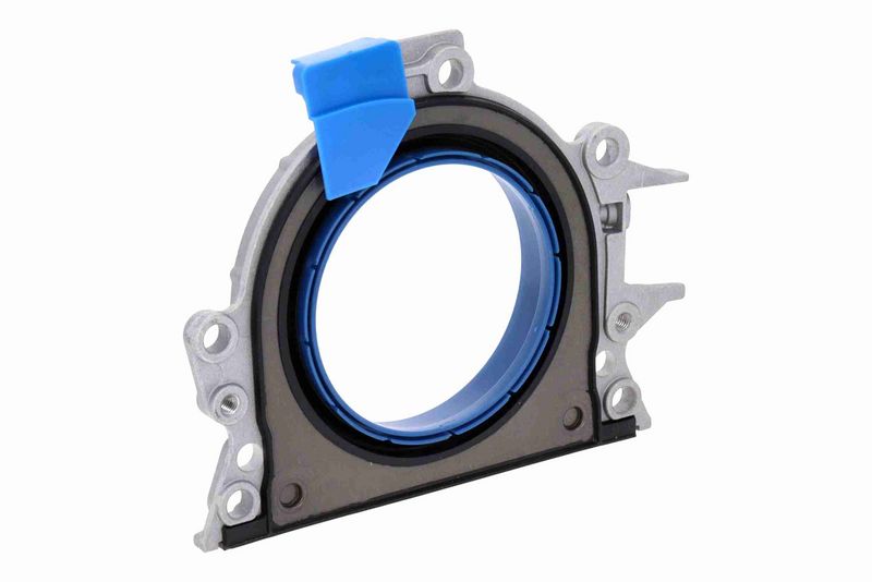 [CORTECO 82037305] ARKA FLANŞLI KEÇE ( SAC )